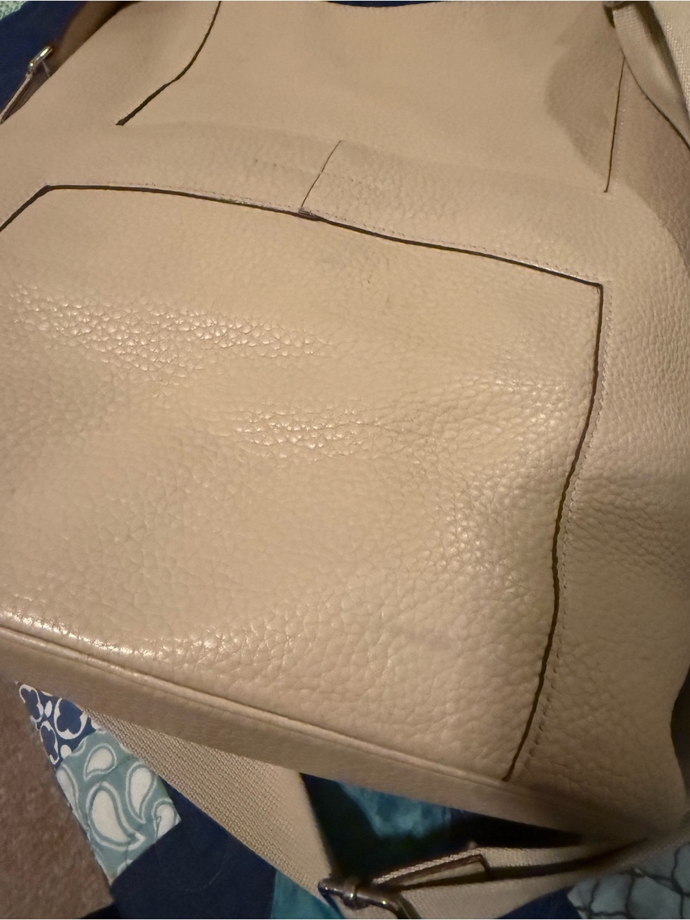 Beautiful Hermes Sac Good News Bag - Picture 11 of 12